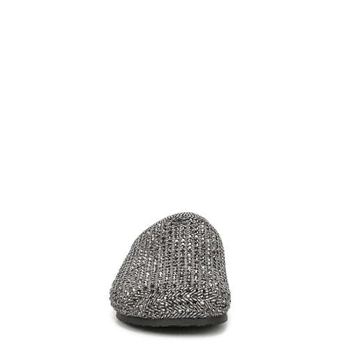 Circus NY by Sam Edelman Women's Sabina Mule2