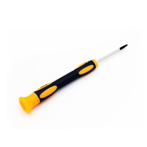 SODIAL(TM) Cacciavite Torx T8 T8H per XBOX 360