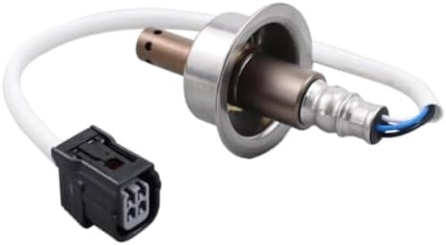 Capteur d'oxygène O2 Pre Cat Lambda pour Civic Mk8 Mk9 et Accord 1.8 2.0I depuis 2005 - 3