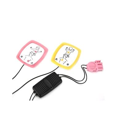 Ready Kit - Child - 000016