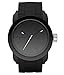 Produktbild Diesel Watch DZ1437