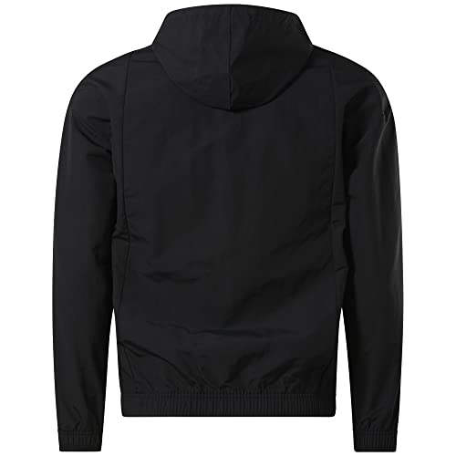 Image of Reebok Mens Suits