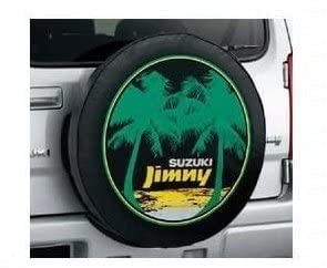 SUZUKI Jimny XYL Wj[yJB23Wz XyA^CJo[(r[`)[99000-99034-081]