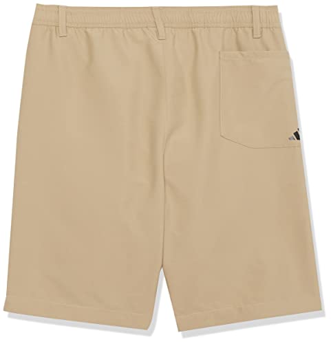 adidas Boy's Versatile Pull on Golf Shorts3