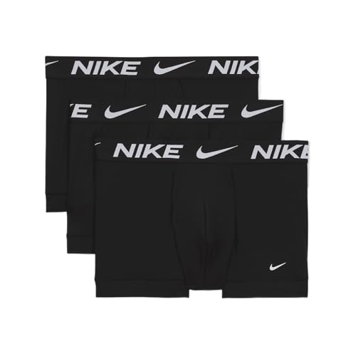 Nike Men's Dri-FIT Essential Micro 4