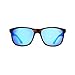 Calcutta Outdoors Catalina Original Series Fishing Sunglasses | Polarized Sport Lenses | Outdoor UV Sun Protection