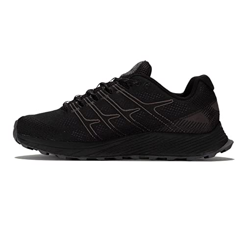 Image of Merrell Men's Merrellrunning Shoes