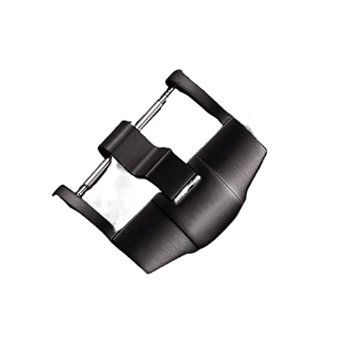 TPUOTI Merjust 24mm �V���o�[ �u���b�N ���[�Y�S�[���h ������}�b�g �X�e�����X�X�`�[�� �s���o�b�N�����ߋ� Ap Royal Oak Watch With Word(�u���b�N)
