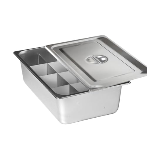 IWEJ ł 32cm 9 Obh d؂t + W XeX| p^  IHE΁EdCRΉ Ɩpƒp 㒆؉Γ ֓ρEԂԗp ~ (12Obhł+W+d؂)