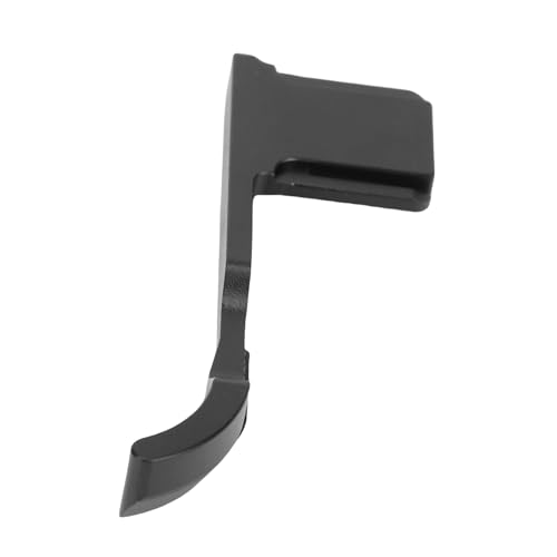 Dpofirs A~jETObvAX-M5 Jps[XfUC CNC zɎ_\ʁAzbgV[یtXibvIX^C (BLACK)