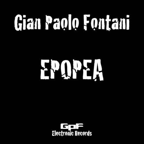  Epopea