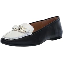 Naturalizer Womens, Layla Loafer