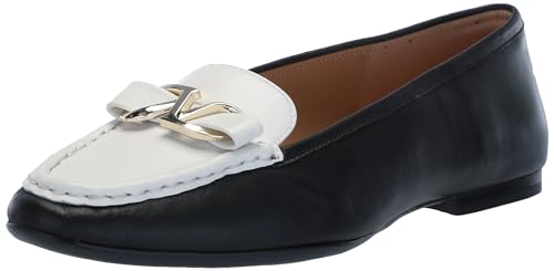 Image of Naturalizer Women's, Layla Loafer