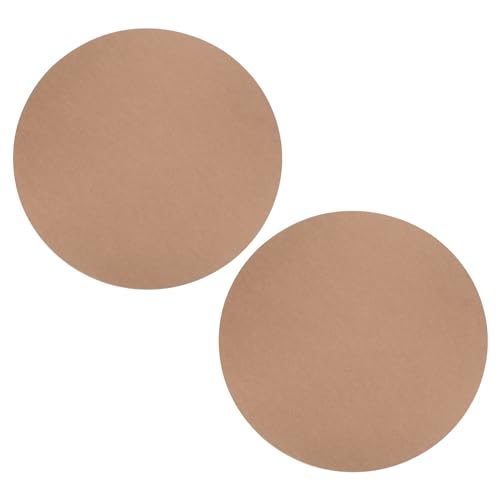 PATIKIL 14�C���`�~�`����z�C�[���o�b�g�A����z�C�[���p����o�b�g2�� ����1/3 �S�y�����o�b�g