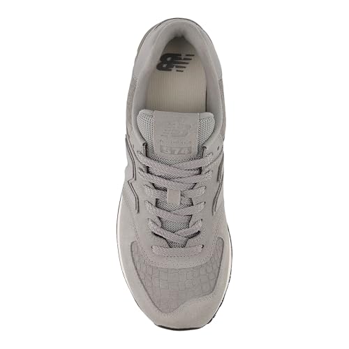 Image of New Balance Women's 574 Shoes | Casual Shoes