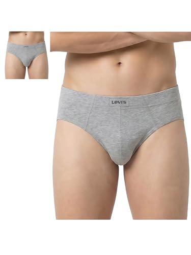 Image of Levi's Men Brief