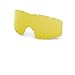 ESS 311926-SSI Profil NVG Hi-def Rep Objektiv, gelb, Nicht zutreffend SSI günstig Kaufen-ESS 311926-SSI Profil NVG Hi-def Rep Objektiv, gelb, Nicht zutreffend