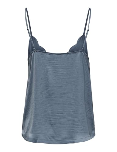 ONLY ONLDEBBIE Singlet NOOS WVN – Ansicht 4