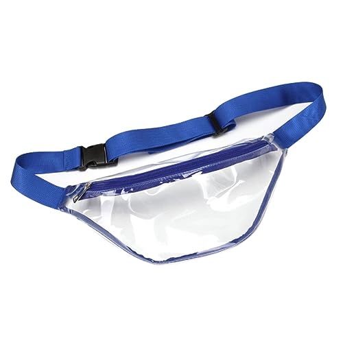 Ceinture de taille étanche SOIMISS pour protéger vos objets du sable