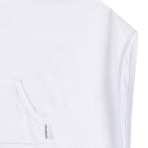 Image of Gerber Baby Swim Coverup