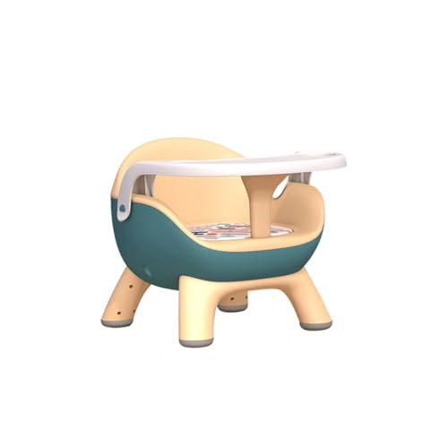 NIGOE ܂肽ݎ xr[ Hp Ԉ֎q e[u VуLbY`FA g[t TEh@\tA^щ\AO\AgݗĊȒP̑@\xr[`FA (AC{[CG[,478x421x355mm)