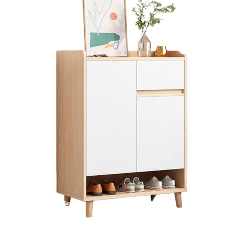 MCSWSEE RpNgC[ʔV[Y{bNX x_hoʋC ƌ afUC ㋉HDF{[h 60-32-90Ebh zCg (ƌfE㋉HDF{[hz60-32-90EbhJ[+zCg)