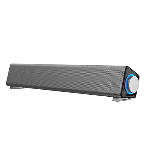 Soundbar 5.0 Xs[J[ pthCo[ TuE[t@[ ǎt z[VA^[VXe T|[g