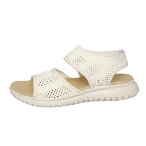 Sandales sabot bois femme parfaites pour les tongs de surf