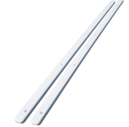 SURFIX Narrow Trailer Glides (1.5