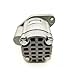 Gear Pump Charge Pumps 9218004 for Pump Excavator EX100 EX120 EX200-2 Hydraulic Parts 307002-4640