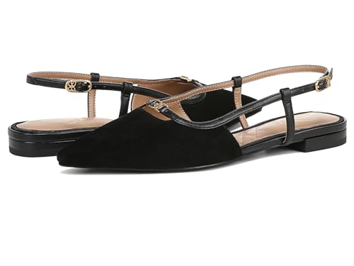 Image of Sam Edelman Cohen