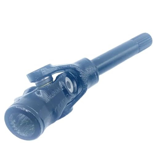 Eje de transmisión trasero LH260 recambio quad Linhai 300cc ATV 25098