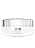 dior capture youth Day Cream DIOR Capture OX-C Treatment Day Creme (50 ml)
