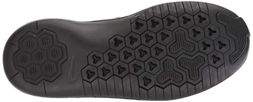 Nike Women's Multisport Indoor Shoes4