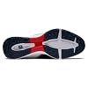 Footjoy-Combustible-Zapato-de-Golf-Hombre