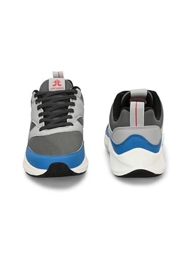 Image of OFF LIMITS Men's STUSSYY (Memory TECH) Running Shoes