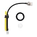 Echo 90097Y RePower Fuel System Maintenance Kit