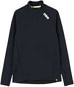 TFW49 ジャージ　フルジップブルゾン　 ブラック TFW49 ティーエフダブリュー49 3L FULL ZIP STAND BLOUSON 3