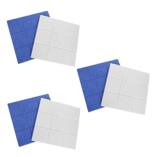 BESTonZON 6 S? V?F F Ǐp SztFg{[h ʐ^⃁̓W rO ItBX Ή