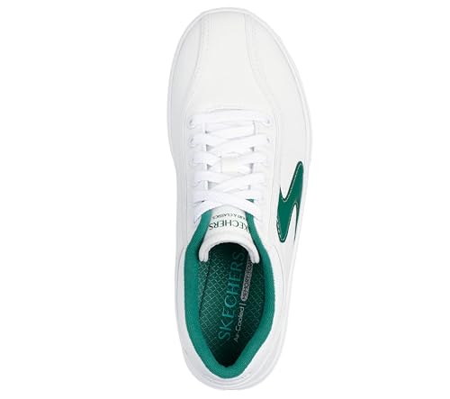 Image of Skechers Womens Eden LX Sneaker