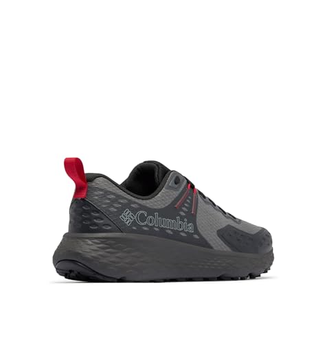 Image of Columbia Men's Konos TRS Shoe