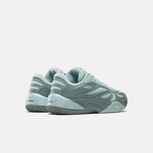 Image of Reebok Unisex-Adult Angel Reese 1