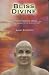 Bliss Divine: A Book of Spiritual Essays on the Lofty Purpose of Human Life