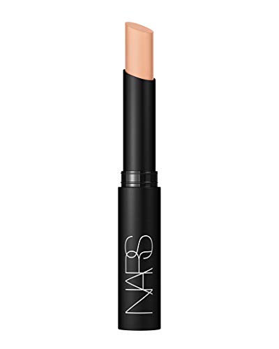 Nars 0.64Oz Creme Brulee Concealer