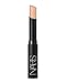 Nars 0.64Oz Creme Brulee Concealer