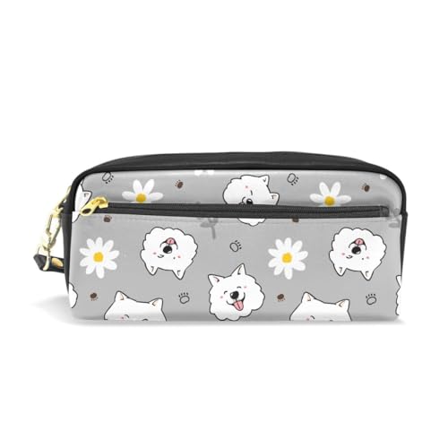 Akiraki yP[X  Z M e ̎q ӂł΂ w w y|[` σ|[`   O[  e 킢 PU U[ |[` P[X [  