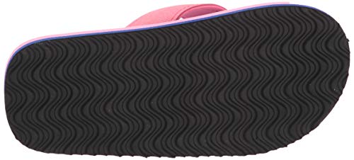 Hatley Unisex-Child Flip-Flop4