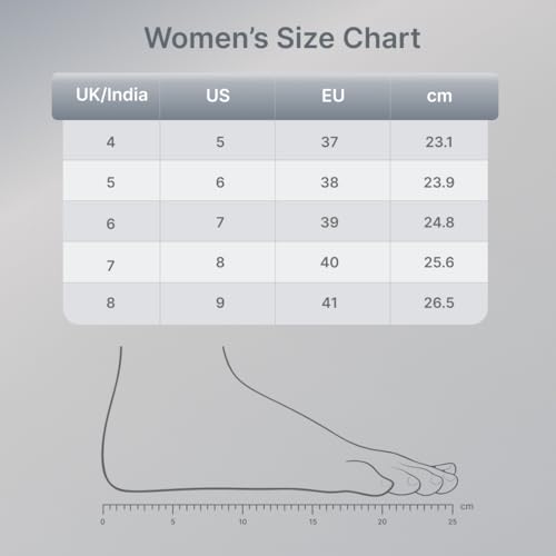 Image of CULT Women's PaceShift Running Shoes