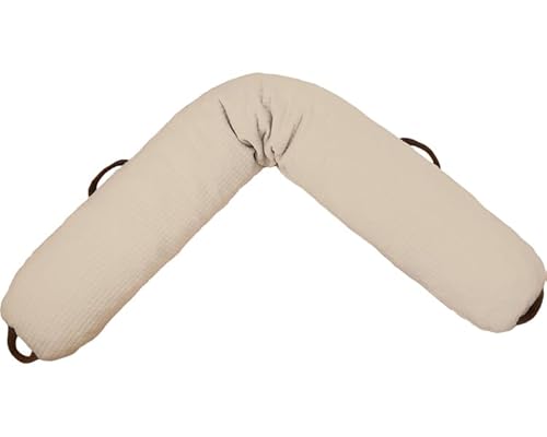 ۓcVc |WVjONbV 탍O150 x[W MT-1103