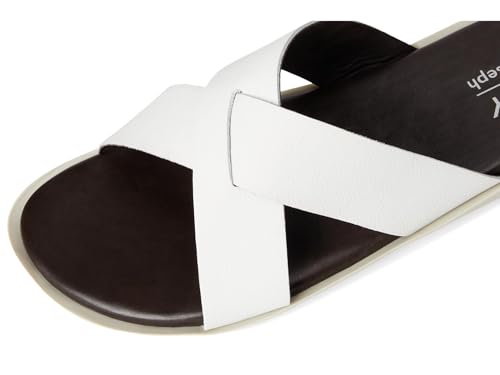 Image of Marc Joseph New York mens Roman Ct